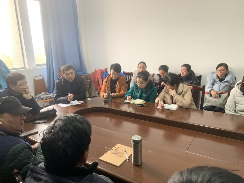 QQ图片20190228110746.jpg