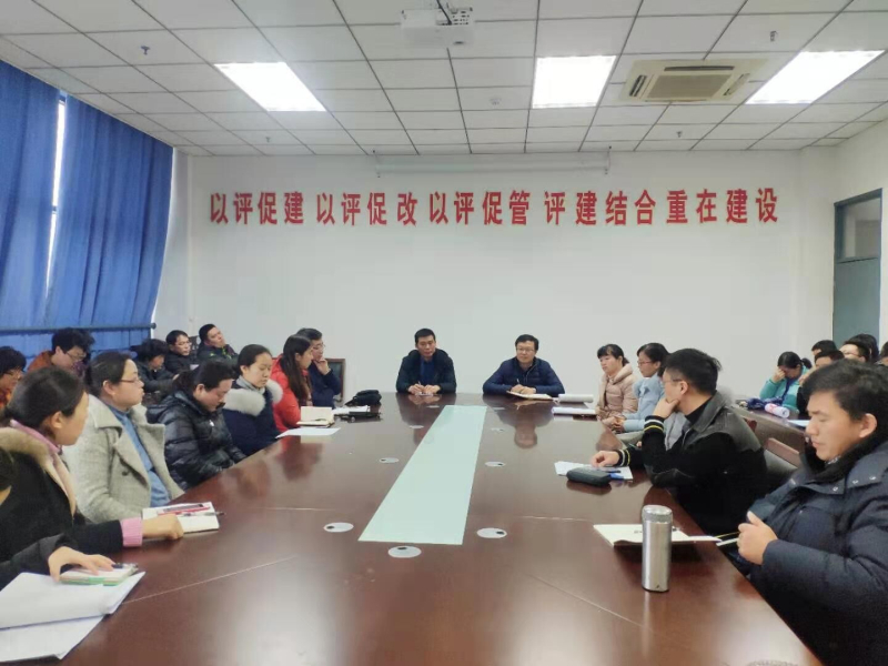 QQ图片20190228110743.jpg