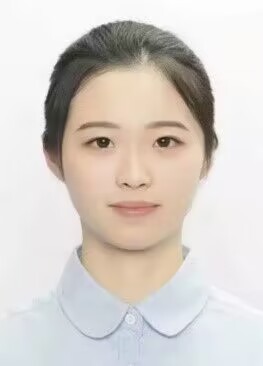 QQ图片20240827103124.jpg QQ图片20240827103124.jpg