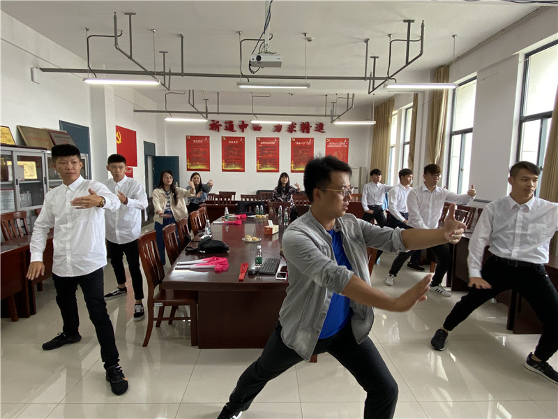 照片1_页面_8.jpg
