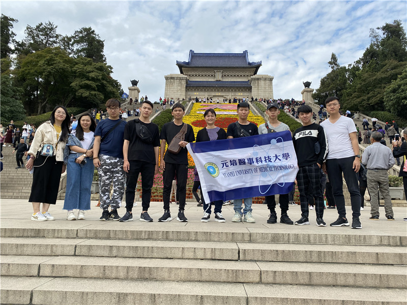 照片2_页面_6.jpg