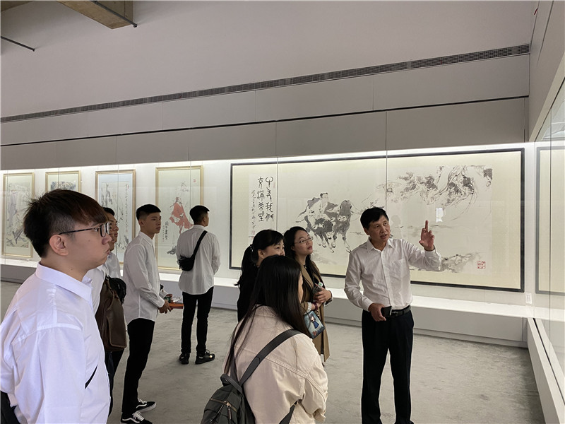 照片1_页面_6.jpg