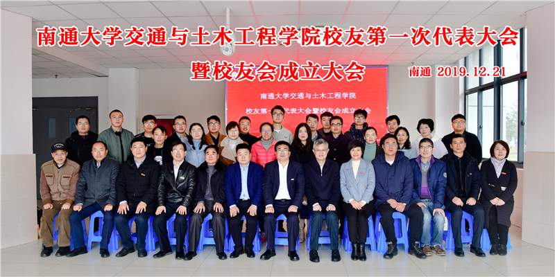 9d2168b6ce099bc465cf4a5f2a96ebc.jpg